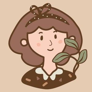 Meet your Posher, Ayana